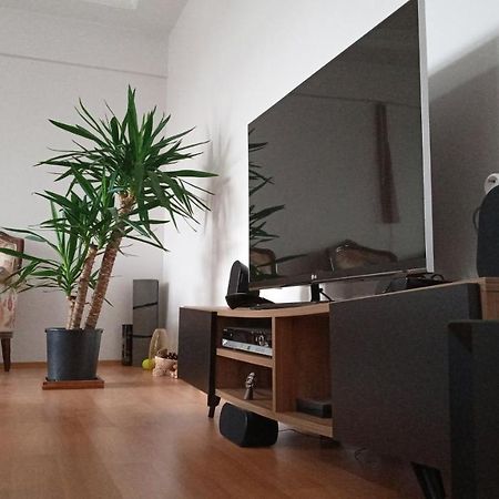Single Room, Одноместная Комната В Доме, Chambre D'Une Personne, Habitacion Individual Istanbul Exterior photo