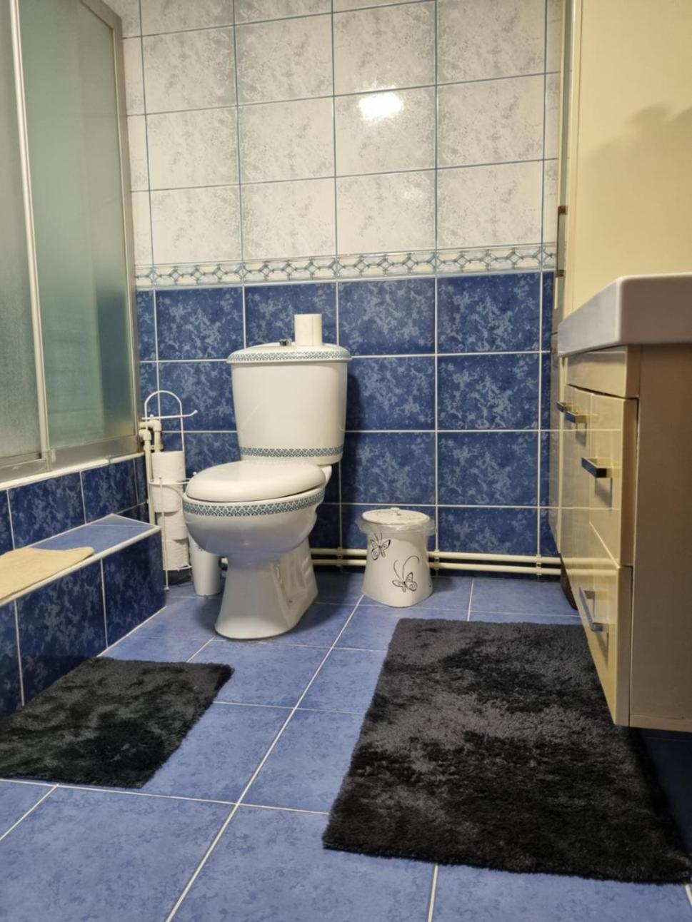 Single Room, Одноместная Комната В Доме, Chambre D'Une Personne, Habitacion Individual Istanbul Exterior photo